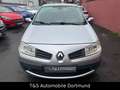 Renault Megane II 1.6 Lim. 5-trg. Dynamique Grau - thumbnail 4