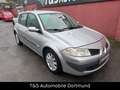Renault Megane II 1.6 Lim. 5-trg. Dynamique Grau - thumbnail 3
