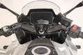 Suzuki GSX 8R Argent - thumbnail 5