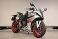 Suzuki GSX 8R Argent - thumbnail 2
