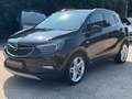 Opel Mokka X Innovation Start/Stop * Schwarz - thumbnail 1