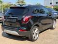 Opel Mokka X Innovation Start/Stop * Schwarz - thumbnail 4