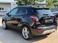 Opel Mokka X Innovation Start/Stop * Schwarz - thumbnail 6