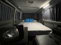 Volkswagen T4 Caravelle TDI 7DK2Y2 - thumbnail 7