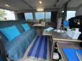 Volkswagen T4 Caravelle TDI 7DK2Y2 - thumbnail 6