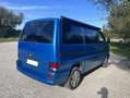 Volkswagen T4 Caravelle TDI 7DK2Y2 - thumbnail 3