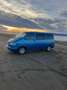 Volkswagen T4 Caravelle TDI 7DK2Y2 - thumbnail 9