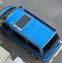 Volkswagen T4 Caravelle TDI 7DK2Y2 - thumbnail 5
