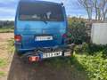 Volkswagen T4 Caravelle TDI 7DK2Y2 - thumbnail 4