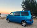 Volkswagen T4 Caravelle TDI 7DK2Y2 - thumbnail 10