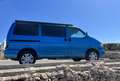 Volkswagen T4 Caravelle TDI 7DK2Y2 - thumbnail 2