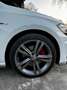Volkswagen Golf Golf 7.5 R-Line mit 1.5 TSI DSG Weiß - thumbnail 4