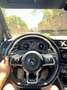 Volkswagen Golf Golf 7.5 R-Line mit 1.5 TSI DSG Weiß - thumbnail 5