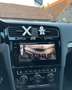 Volkswagen Golf Golf 7.5 R-Line mit 1.5 TSI DSG Weiß - thumbnail 7