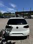 Volkswagen Golf Golf 7.5 R-Line mit 1.5 TSI DSG Weiß - thumbnail 3