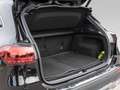 Mercedes-Benz GLA 200 PROGRESSIVE 360 AHK DISTR KAMERA PANO Schwarz - thumbnail 12