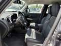 Jeep Renegade 1.5 GSE T4 48V e-Hybrid Automatik Limited Grau - thumbnail 9