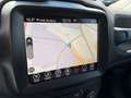 Jeep Renegade 1.5 GSE T4 48V e-Hybrid Automatik Limited Grau - thumbnail 18