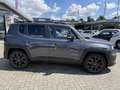 Jeep Renegade 1.5 GSE T4 48V e-Hybrid Automatik Limited Grau - thumbnail 4