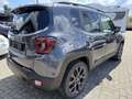 Jeep Renegade 1.5 GSE T4 48V e-Hybrid Automatik Limited Grau - thumbnail 5