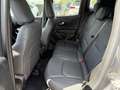Jeep Renegade 1.5 GSE T4 48V e-Hybrid Automatik Limited Grau - thumbnail 12