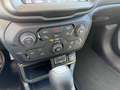 Jeep Renegade 1.5 GSE T4 48V e-Hybrid Automatik Limited Grau - thumbnail 19