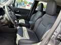 Jeep Renegade 1.5 GSE T4 48V e-Hybrid Automatik Limited Grau - thumbnail 11