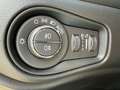 Jeep Renegade 1.5 GSE T4 48V e-Hybrid Automatik Limited Grau - thumbnail 15