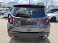 Jeep Renegade 1.5 GSE T4 48V e-Hybrid Automatik Limited Grau - thumbnail 6
