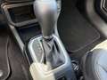 Jeep Renegade 1.5 GSE T4 48V e-Hybrid Automatik Limited Grau - thumbnail 20