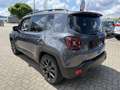 Jeep Renegade 1.5 GSE T4 48V e-Hybrid Automatik Limited Grau - thumbnail 7