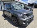Jeep Renegade 1.5 GSE T4 48V e-Hybrid Automatik Limited Grau - thumbnail 3