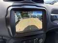 Jeep Renegade 1.5 GSE T4 48V e-Hybrid Automatik Limited Grau - thumbnail 21
