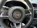 Jeep Renegade 1.5 GSE T4 48V e-Hybrid Automatik Limited Grau - thumbnail 17