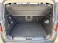 Jeep Renegade 1.5 GSE T4 48V e-Hybrid Automatik Limited Grau - thumbnail 13