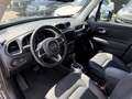 Jeep Renegade 1.5 GSE T4 48V e-Hybrid Automatik Limited Grau - thumbnail 10