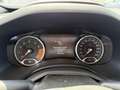 Jeep Renegade 1.5 GSE T4 48V e-Hybrid Automatik Limited Grau - thumbnail 16