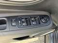 Jeep Renegade 1.5 GSE T4 48V e-Hybrid Automatik Limited Grau - thumbnail 14