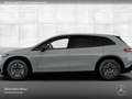 Mercedes-Benz EQS SUV EQS 450 4MATIC SUV AMG Fahrass Fondent Pano Distr. Grau - thumbnail 5