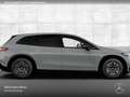 Mercedes-Benz EQS SUV EQS 450 4MATIC SUV AMG Fahrass Fondent Airmat Pano Grau - thumbnail 20