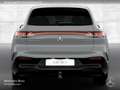 Mercedes-Benz EQS SUV EQS 450 4MATIC SUV AMG Fahrass Fondent Pano Distr. Grau - thumbnail 7