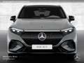 Mercedes-Benz EQS SUV EQS 450 4MATIC SUV AMG Fahrass Fondent Pano Distr. Grau - thumbnail 6