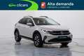 Volkswagen Taigo 1.0 TSI R-Line DSG 81kW Blanco - thumbnail 3