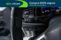 Volkswagen Taigo 1.0 TSI R-Line DSG 81kW Blanco - thumbnail 24