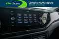 Volkswagen Taigo 1.0 TSI R-Line DSG 81kW Blanco - thumbnail 29