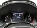 Honda CR-V 1.5 VTEC Turbo 2WD Elegance -23000KM!-NAVI-CAM-LED Šedá - thumbnail 11