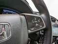 Honda CR-V 1.5 VTEC Turbo 2WD Elegance -23000KM!-NAVI-CAM-LED Šedá - thumbnail 12