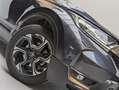 Honda CR-V 1.5 VTEC Turbo 2WD Elegance -23000KM!-NAVI-CAM-LED Grijs - thumbnail 17