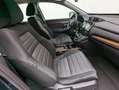 Honda CR-V 1.5 VTEC Turbo 2WD Elegance -23000KM!-NAVI-CAM-LED Сірий - thumbnail 6