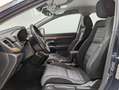 Honda CR-V 1.5 VTEC Turbo 2WD Elegance -23000KM!-NAVI-CAM-LED Сірий - thumbnail 4